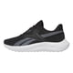 thumbnail image 2 of Tenis Reebok Energen Lux Para Mujer Color Negro Modelo 100033916, 2 of 8