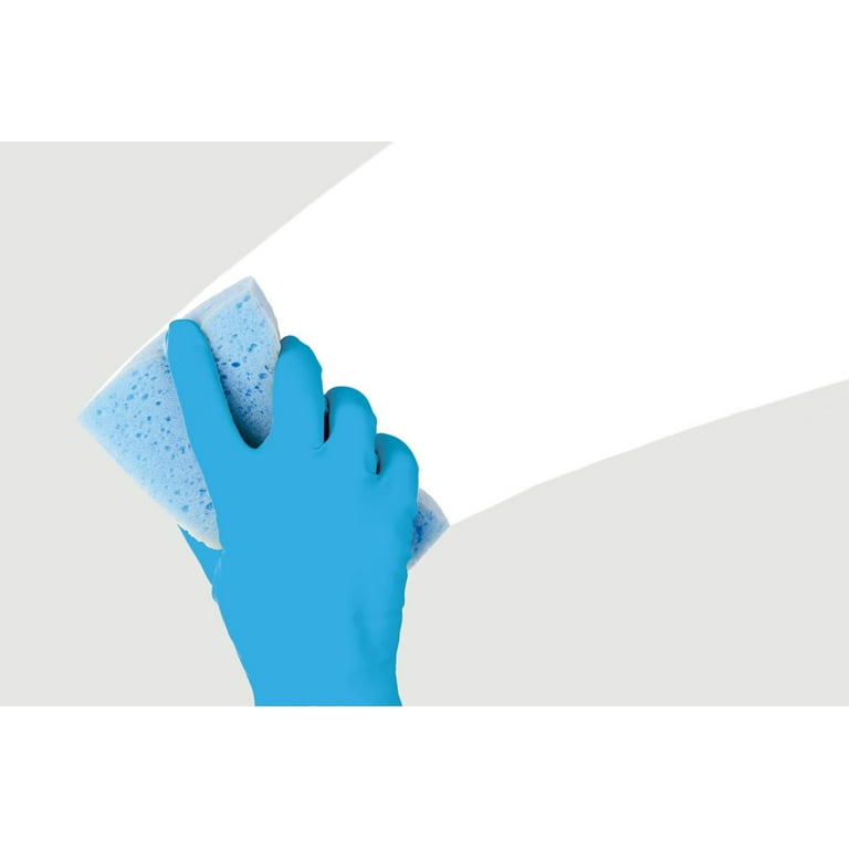 Clorox disposable best sale gloves 50 pack
