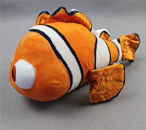 dory plush