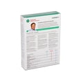 thumbnail image 2 of Kaspersky Internet Security Multidispositivos 2017, 3 Dispositivos, 1 Kaspersky Lab KL1941ZBDFS-7, 2 of 2