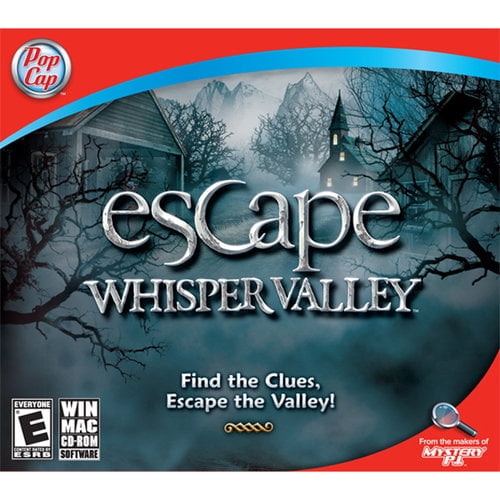media fire escape whisper valley media fire escape whisper valley