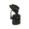 thumbnail image 2 of RSC Tonto 1080p Dashcam with Gps, 2 of 4