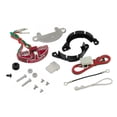 thumbnail image 1 of MSD 501 Unilite (R) Electronic Ignition Conversion, 1 of 3