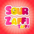 thumbnail image 4 of Zolli Tire Aigre Sans Sucre Fruits Assortis 85g, 4 of 5