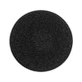 thumbnail image 3 of Youkk PTT Earpiece Earphone Interphones Mic For UV-5R Plus BF-888s Two Way Radio K Type 1Set, 3 of 6