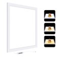 thumbnail image 1 of PULUZ PU5139 38cm Photography Shadowless Light Panel 18W Dimmable LED Fill Light Photo Box Light, 1 of 8