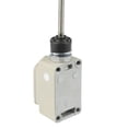 thumbnail image 4 of Interruptor de Límite Gloria Microinterruptor de límite de viaje, 4 of 7