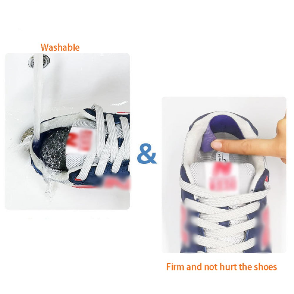 Shoe Heel Repair Protector Patch, Shoes Repair Accessories