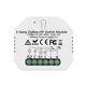 thumbnail image 2 of Módulo de interruptor ZigBee de 2 bandas Diseño oculto ZigBee 3.0 inteligente TFixol Módulo de conmutación, 2 of 7