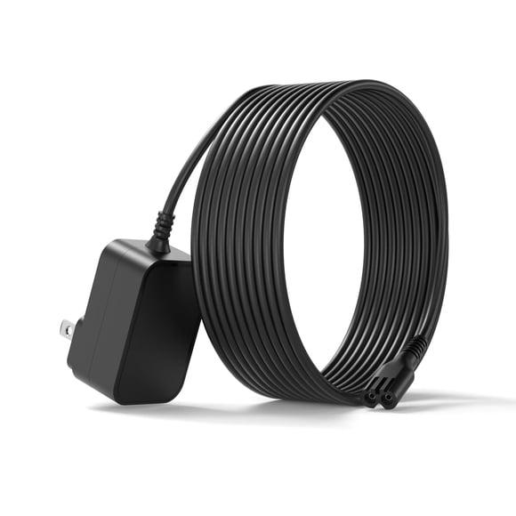 Cargador AC Superer 8W para Wahl Cordless Magic Clipper 8148