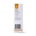 thumbnail image 4 of Biohoney Natural Acne Cream-1.76 oz, 4 of 6