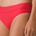 thumbnail image 3 of prAna Ramba Bikini Bottom - Women's Papaya, XL, 3 of 3