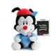 thumbnail image 4 of Animaniacs Phunny Wakko Plush, 4 of 4