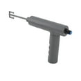 thumbnail image 2 of Electric Epoxy Resin Stirrer,Handheld Electric Epoxy Resin Handheld Electric Epoxy Resin Mixer Resin Mixer Top Tier Quality, 2 of 8
