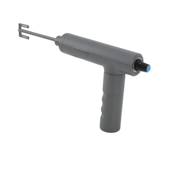 Epoxy MixerHandheld Electric Epoxy Resin Epoxy Resin Mixer Electric Epoxy Resin Mixer Highly Recommended