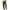Mens Pants Army Green, variant on Cargo Pants for Men Big and Tall Plus Size Multi Pockets Relaxed Elastic Waist Hiking Jogger Tapered Pant Casual Solid Comfort Work Trousers L-5X