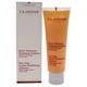 thumbnail image 1 of Clarins Limpiador Limpiador exfoliante suave One Step 4.4 oz Clarins Clarins Limpiador, 1 of 1