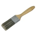 thumbnail image 1 of Faithfull Tradesman Synthetic Paint Brush, 1 of 1