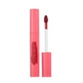 thumbnail image 2 of Mcolor Peel Off Lip Stain, Long Lasting Waterproof and Transfer Proof Lip Tint, Matte Finish Peel Off Lip Stain, Non-stick Cup Peel Off Lipstick Lip Makeup for Women Girls, 2 of 8