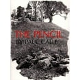 thumbnail image 1 of Pre-Owned The Pencil (Paperback) 0891341188 9780891341185, 1 of 1
