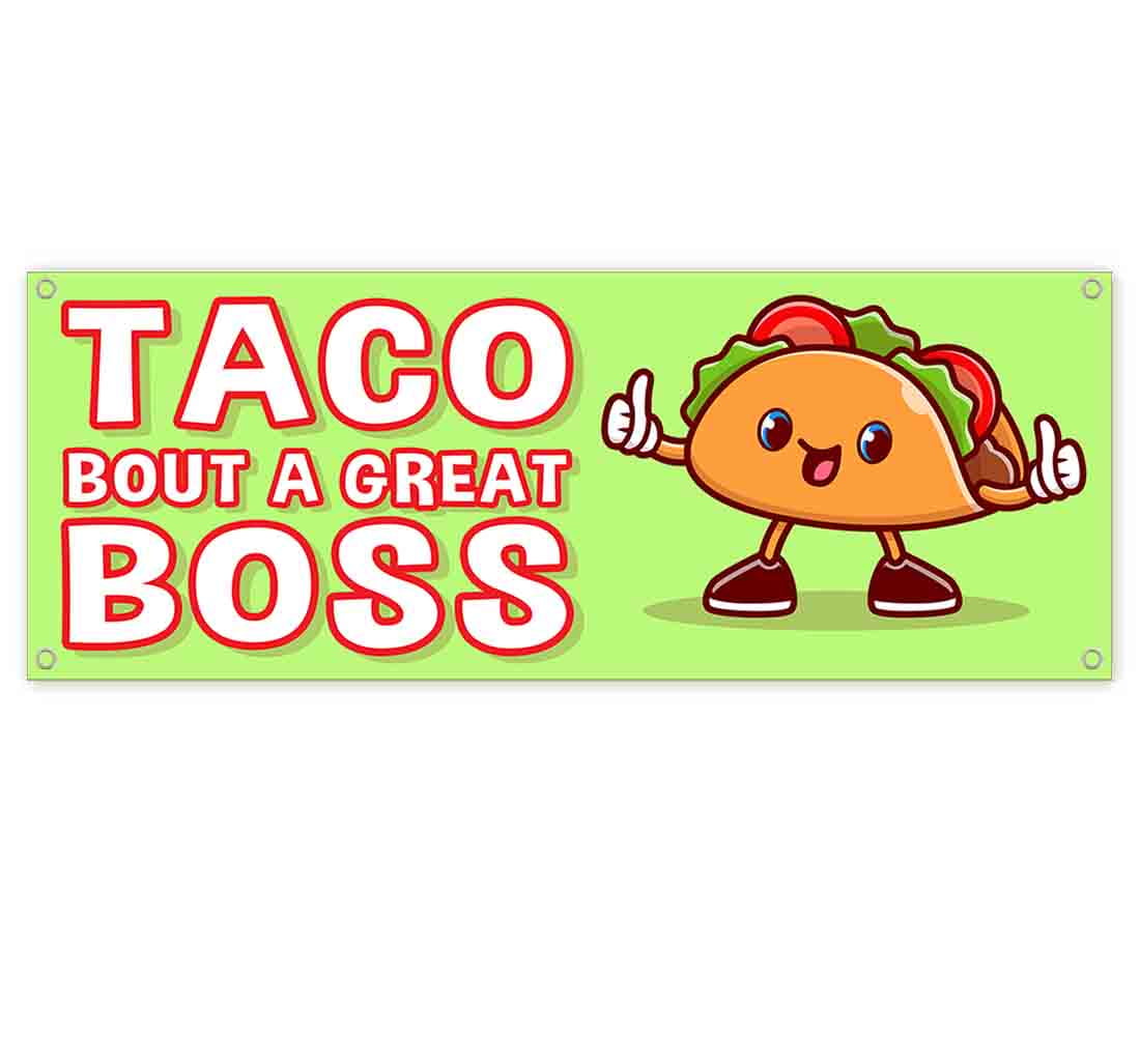 Heavy-Duty Vinyl Single-Sided with Metal Grommets 100% All Natural Pork 13 oz Banner Non-Fabric Heavy-Duty Vinyl Single-Sided with Metal Grommets 100% All Natural Pork 13 oz Banner Non-Fabric