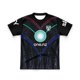 thumbnail image 3 of Réplica de la camiseta de los New Zealand Warriors para hombre 2024 para niños (nombre y número personalizados), 3 of 5