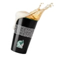 thumbnail image 3 of Vaso Selección Mexicana 940ml Mundial Negro 1 Pieza, 3 of 3