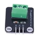 thumbnail image 5 of Sensor de temperatura impermeable DS18B20 con adaptador de terminal enchufable de sonda (A), 5 of 9