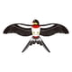 thumbnail image 1 of Children's Outdoor Parent-child Interactive Toys Children's Kite Miniature Plastic Toy Fishing Rod Kite, 1 of 1