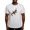 Ash Gray, variant on CafePress - Hang On Baby Rowdy Dark T Shirt - Men's Classic Cotton T-Shirts