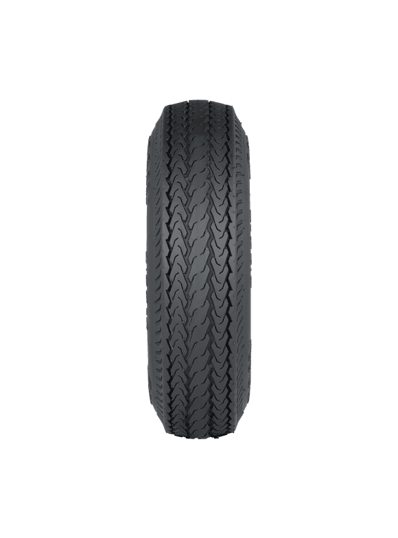 Carlisle Trailer Tires in Carlisle Tires