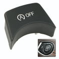 thumbnail image 1 of Bouton StartStop Premium pour Châssis BMW F Série 123, 1 of 1