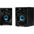 thumbnail image 3 of Hercules DJSPEAKER 32 SMART, 3 of 3