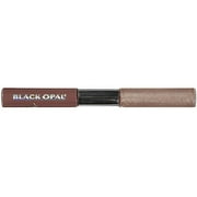 Black Opal Lip Gloss