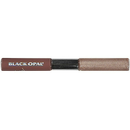 Black Opal Lip Gloss