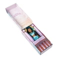 thumbnail image 3 of Disney Jasmine Classic Doll – Aladdin – 11 ½ Inches, 3 of 9