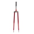 thumbnail image 2 of Suspension Horquilla R28 Rojo rojo M, 2 of 5