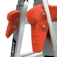thumbnail image 6 of Little Giant Ladder Systems 13 Foot Type IA Aluminum Multi Position LT Ladder, 6 of 13