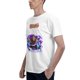 thumbnail image 5 of Camiseta de Manga Corta para Hombres Naru, 5 of 5