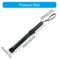 thumbnail image 5 of 2Pcs Battle Rope Spring Rod Professional Workout Rope Rod Gym Equipment, 5 of 10