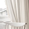Image thumbnail_image