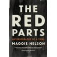 thumbnail image 3 of The Red Parts, 3 of 3