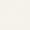 thumbnail image 2 of Beacon House Metropolitan Grey Geometric Diamond Wallpaper, 20.5-in by 33-ft, 56.4 sq. ft, 2 of 3