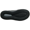 thumbnail image 1 of Skechers Espadrille Delson Camben, 1 of 4