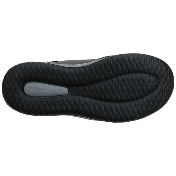 Skechers Espadrille Delson Camben