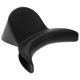 thumbnail image 5 of Almohada cervical para lavabo de champú, soporte para cuello de salón de belleza y spa, almohada de descanso para la cabeza al lavarse el cabello, 5 of 7