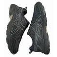 thumbnail image 3 of Asics Mens Gel Venture 7 1011A561 Black Running Shoes Size 12 US Extra Wide, 3 of 6