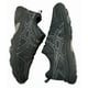 thumbnail image 3 of Asics Mens Gel Venture 7 1011A561 Black Running Shoes Size 12 US Extra Wide, 3 of 6