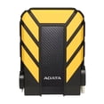 thumbnail image 1 of Disco Duro Externo Adata AHD710P-1TU31-CYL PRO HD710 1TB USB 3.1 2.5, 1 of 3