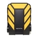 thumbnail image 1 of Disco Duro Externo Adata AHD710P-1TU31-CYL PRO HD710 1TB USB 3.1 2.5, 1 of 3